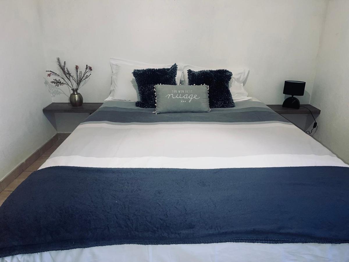 Appartement A 2 Mins Du Centre Sarlat-la-Canéda Kültér fotó